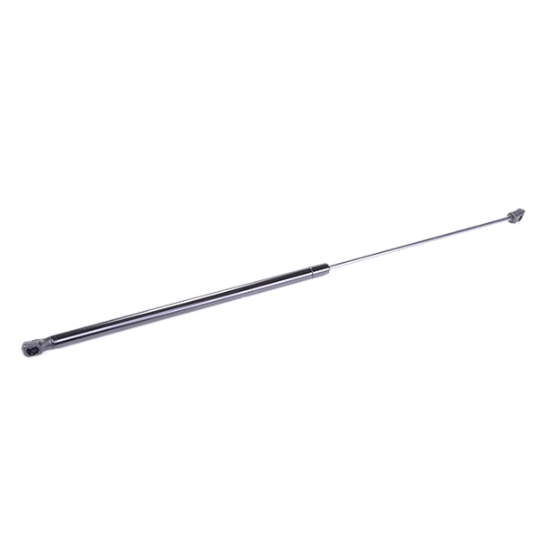 SKGBN-0950014
