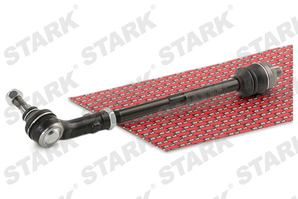 SKRA-0250295