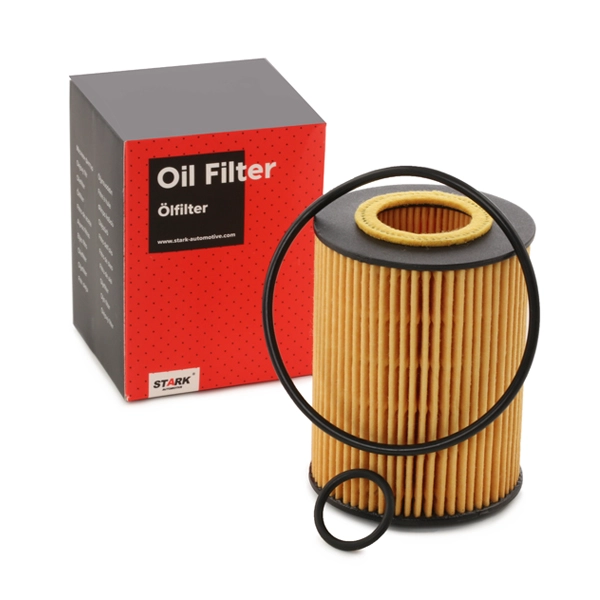 SKOF-0860103