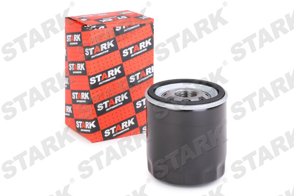 SKOF-0860157
