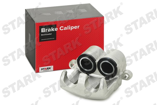 SKBC-0461211