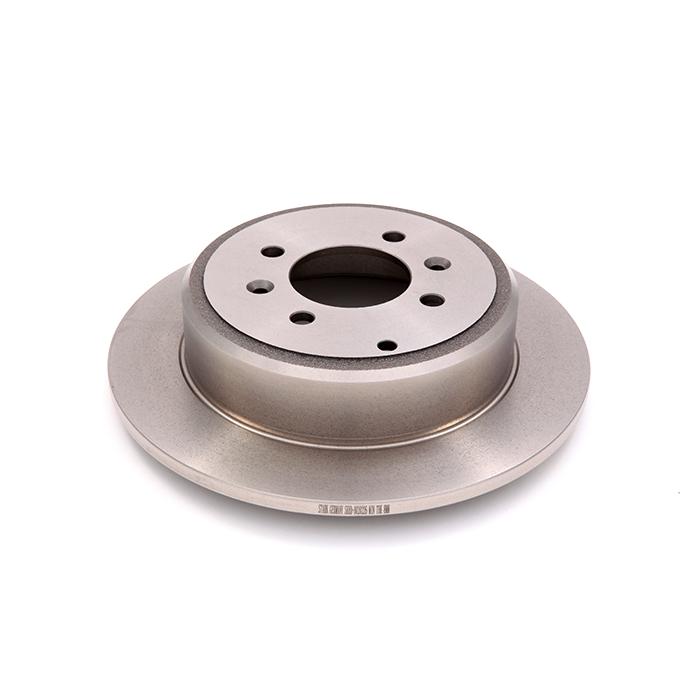 SKBD-0020226