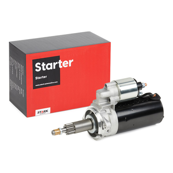 SKSTR-0330493