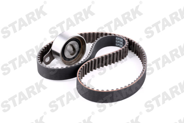 SKTBK-0760051
