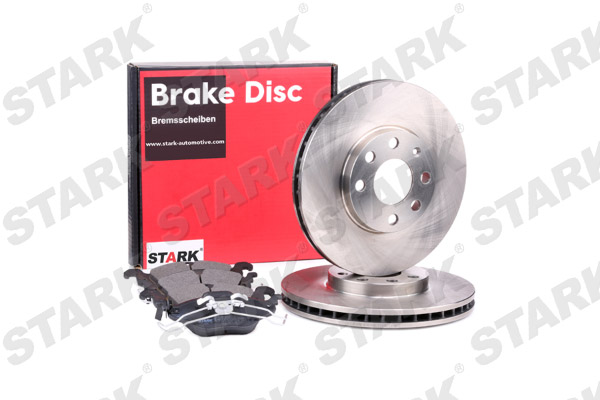 SKBK-1090015