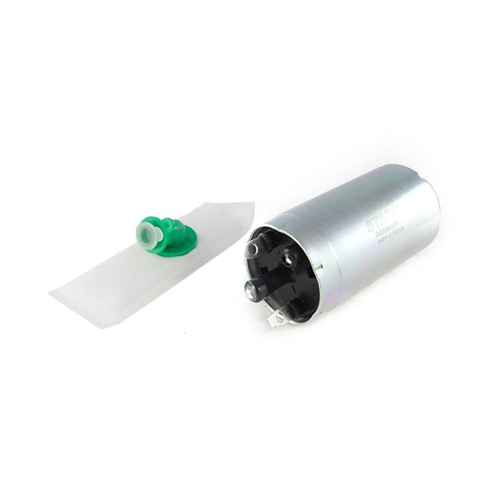SKFP-0160031