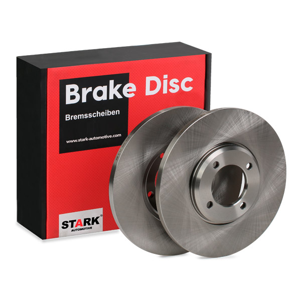 SKBD-0022823