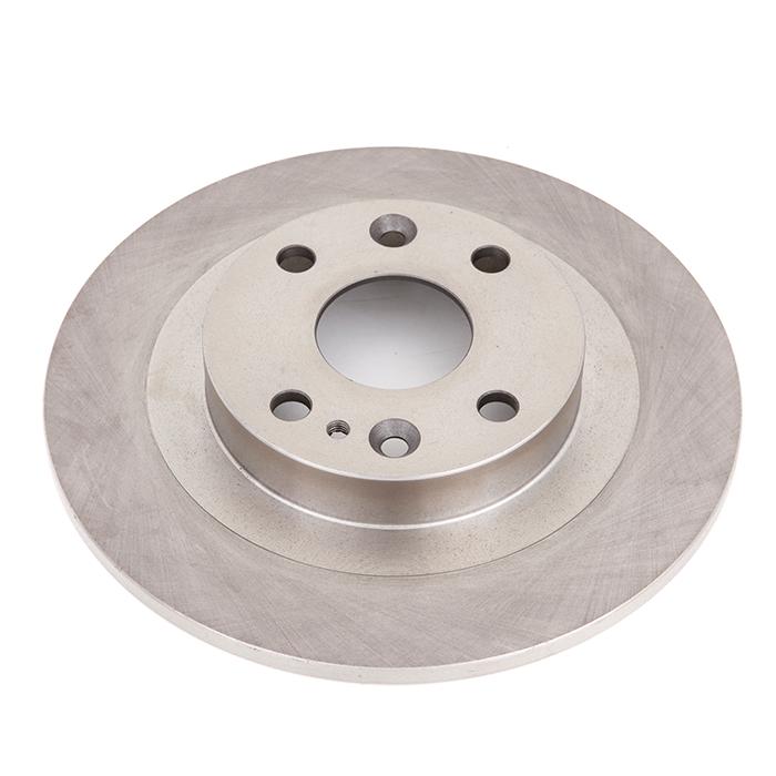 SKBD-0022079