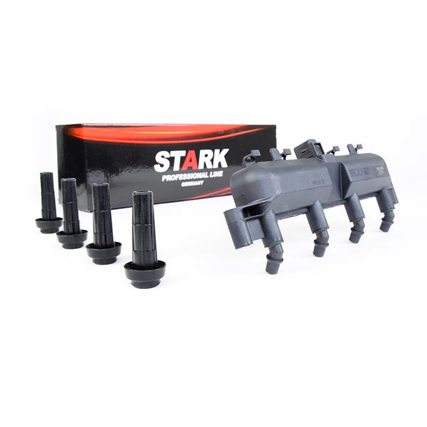 SKCO-0070094