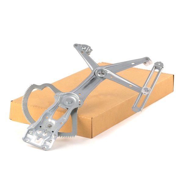 SKWR-0420315