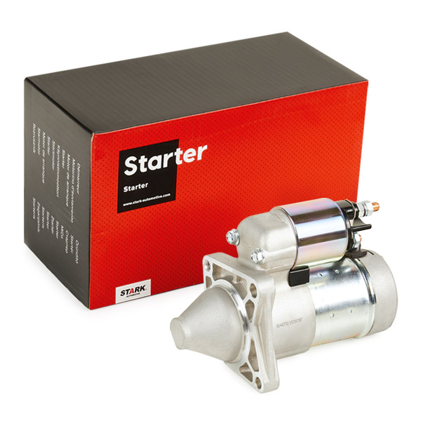 SKSTR-03330523