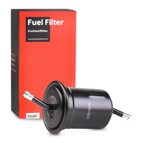 SKFF-0870223