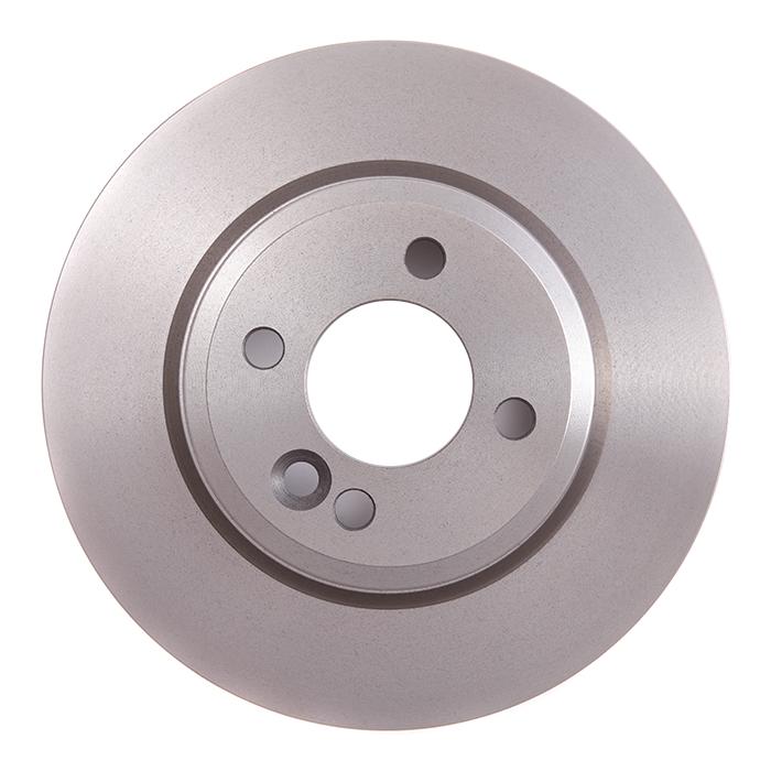 SKBD-0020242