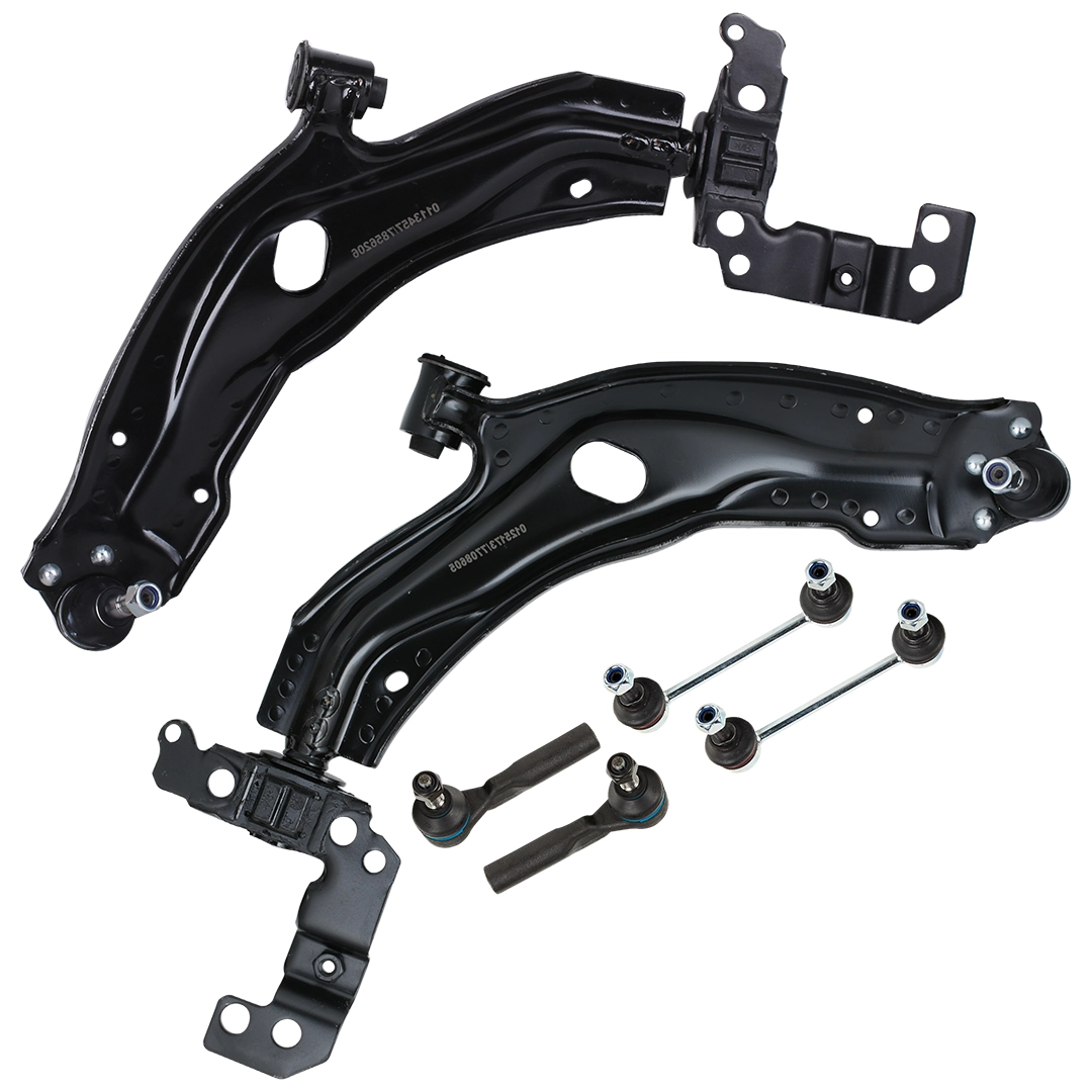 46 777 741 kit
