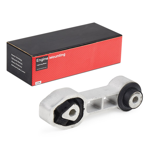 SKEM-0660317