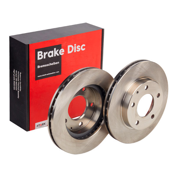 SKBD-0020225