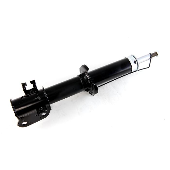 SKSA-0131351