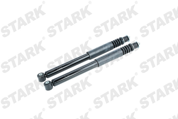 SKSA-0132664