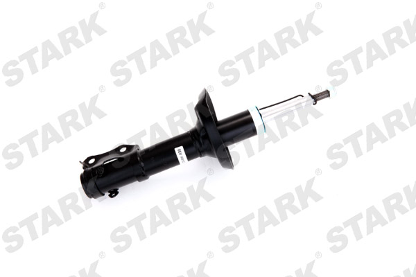 SKSA-0132058