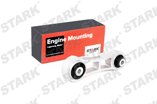 SKEM-0660157