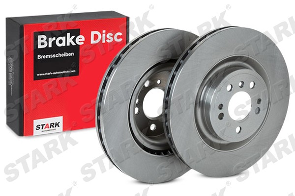 SKBD-0023612