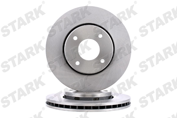 SKBD-0023338