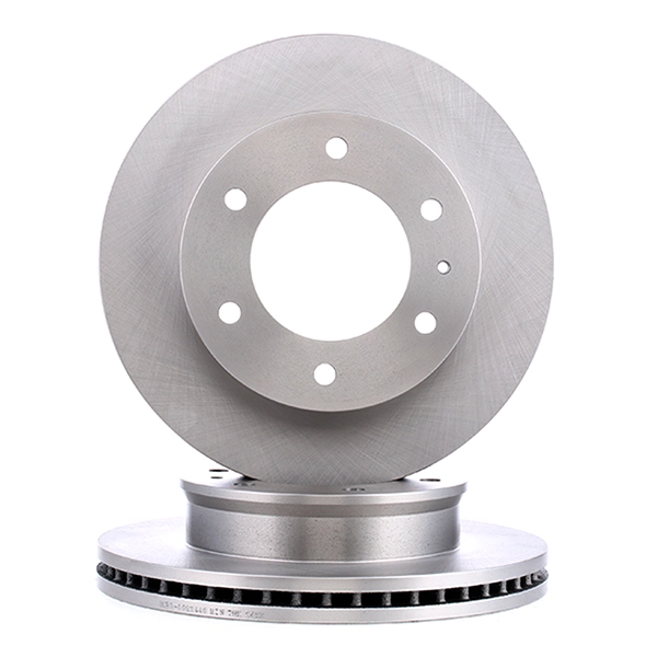 SKBD-0022445