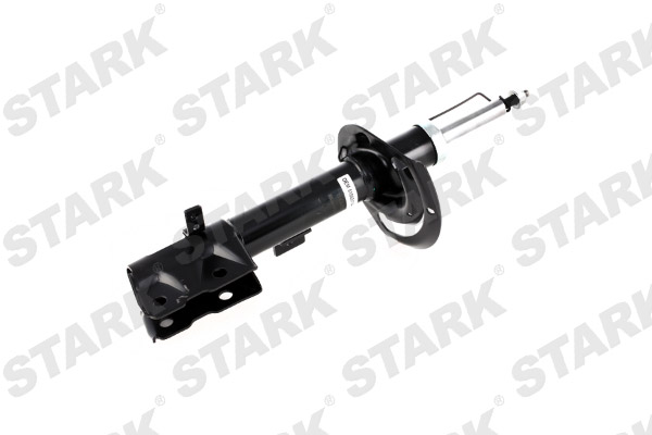 SKSA-0132160