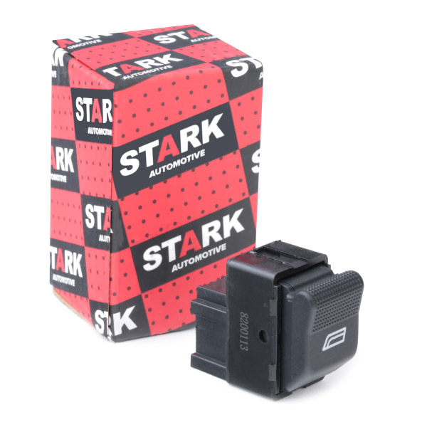 SKSW-1870001