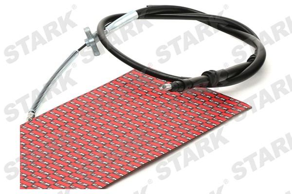 SKCPB-1050446