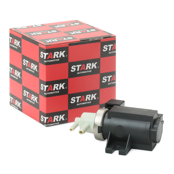 SKPCT-2740018