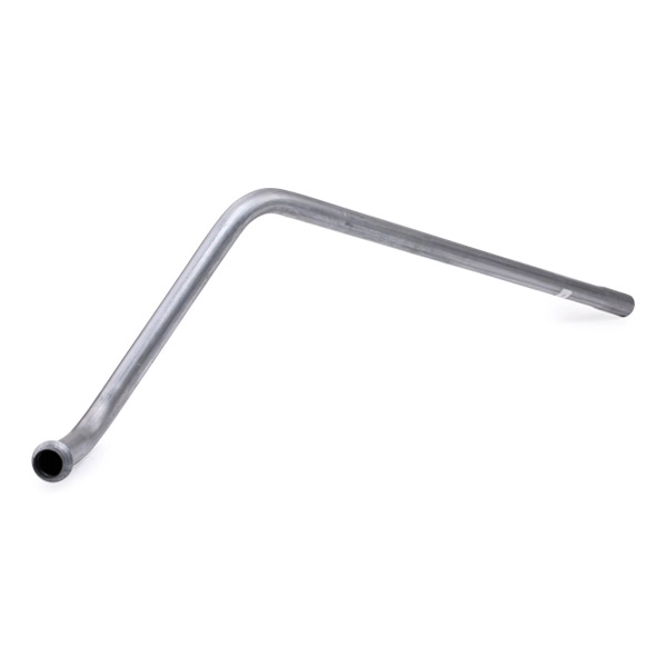 SKEP-4390151