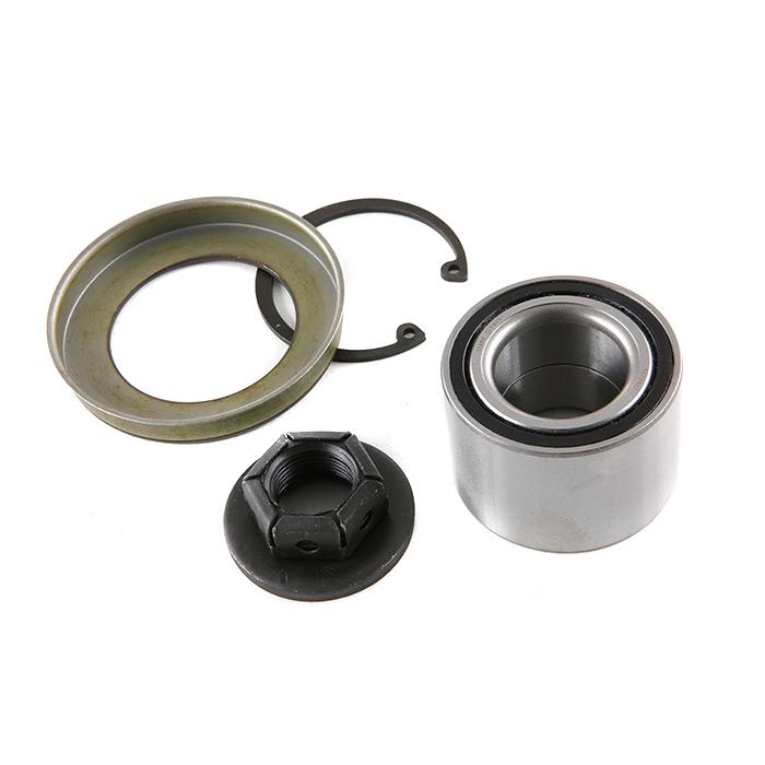 SKWB-0180018