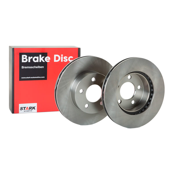 SKBD-0024004