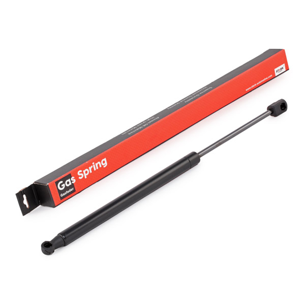 SKGBN-0950036