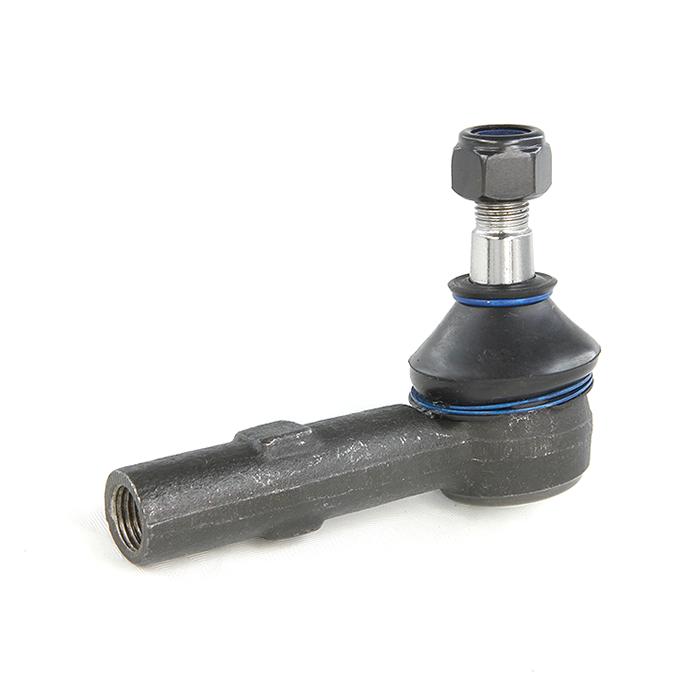SKTE-0280025