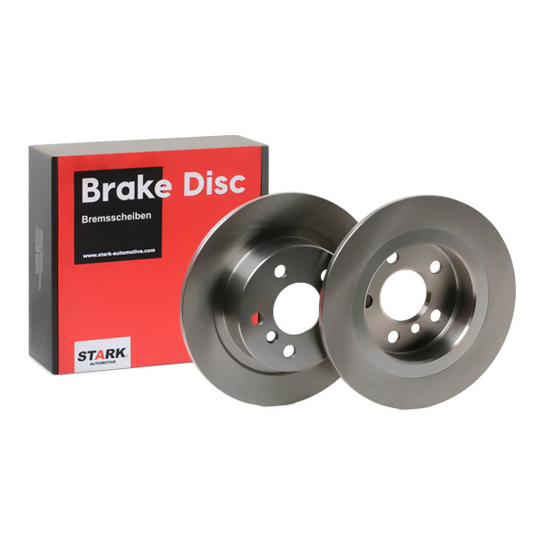 SKBD-0023832