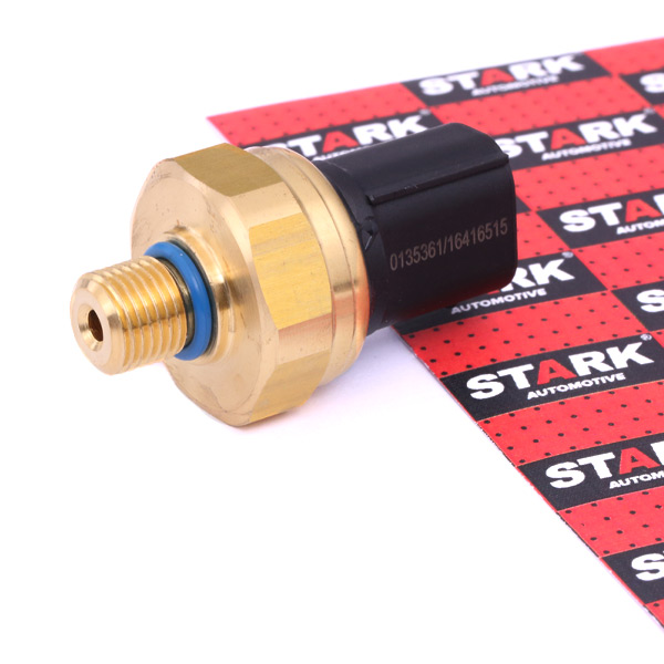 SKSFP-1490063