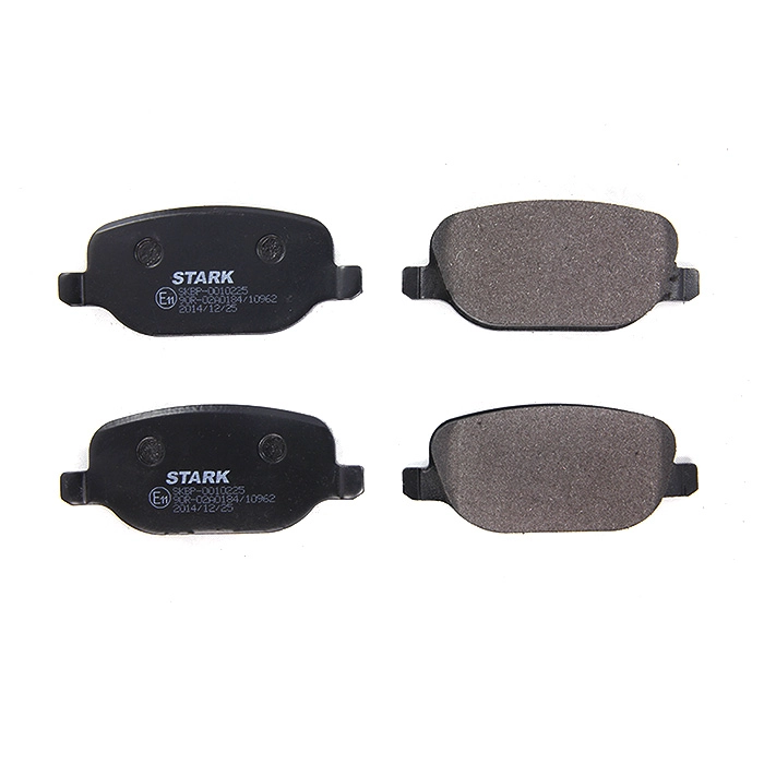 SKBP-0010225