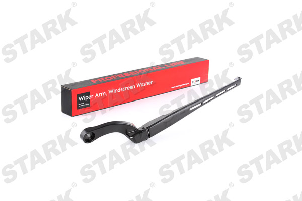 SKWA-0930024