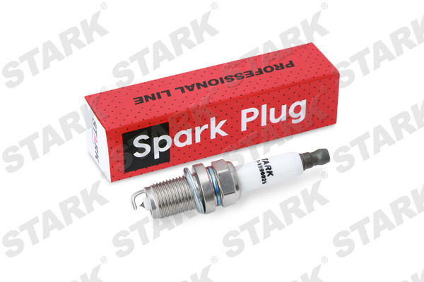 SKSP-1990025