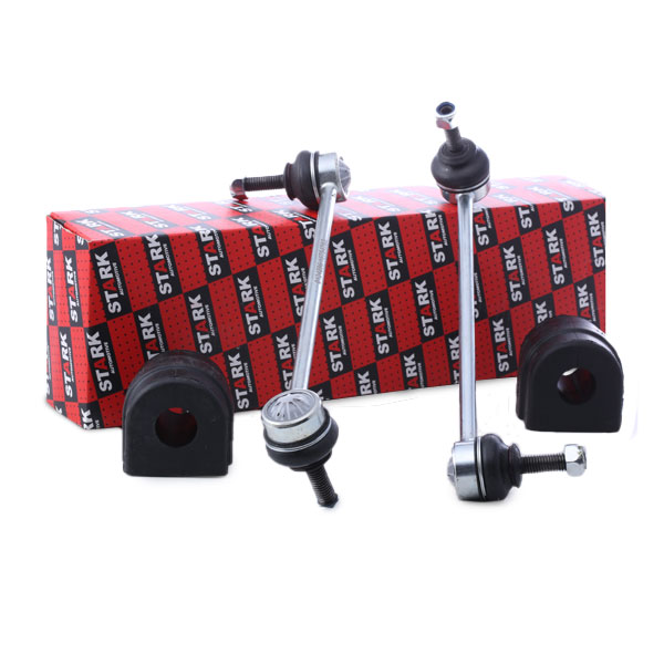SKSRK-5170008