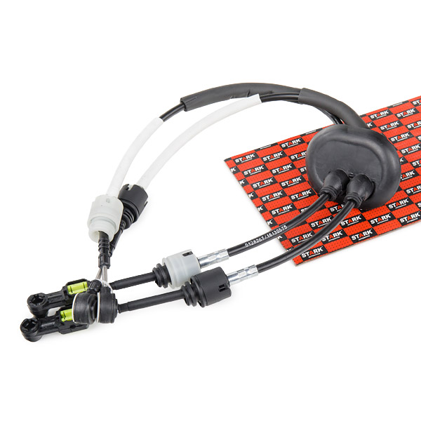 SKCMT-1520072