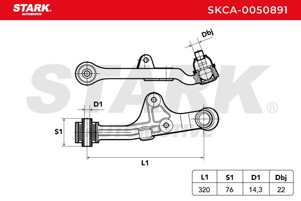 SKCA-0050891