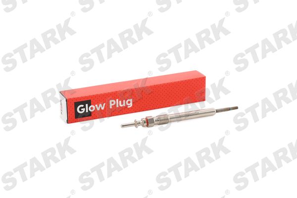 SKGP-1890094