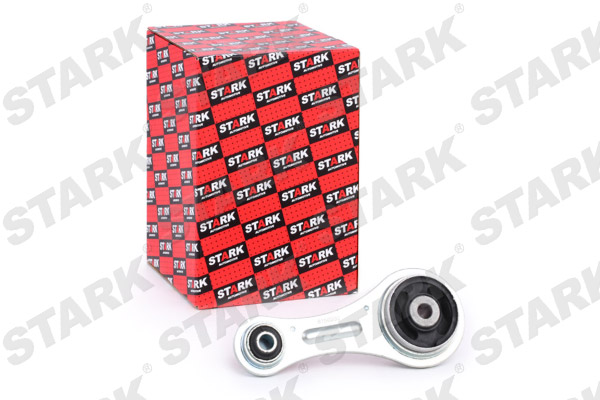 SKEM-0660127