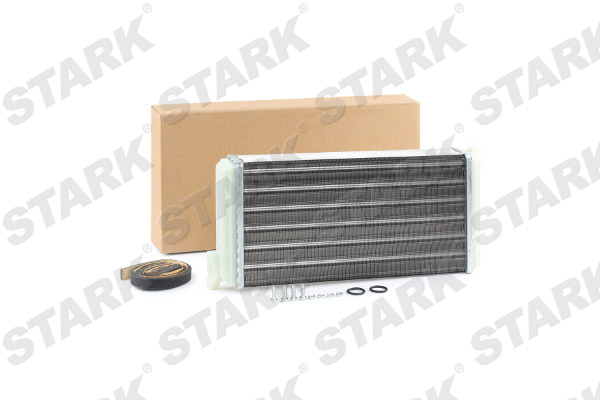 SKHE-0880006