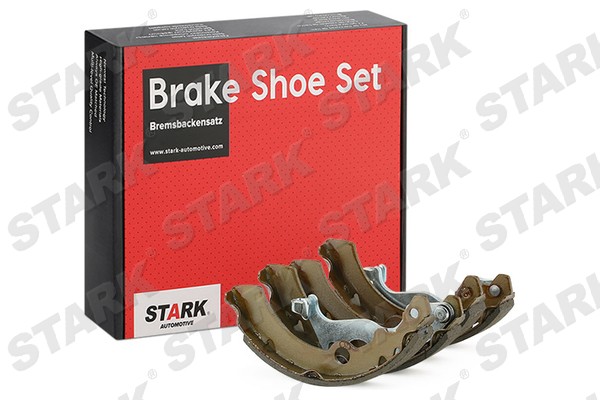 SKBS-0450326