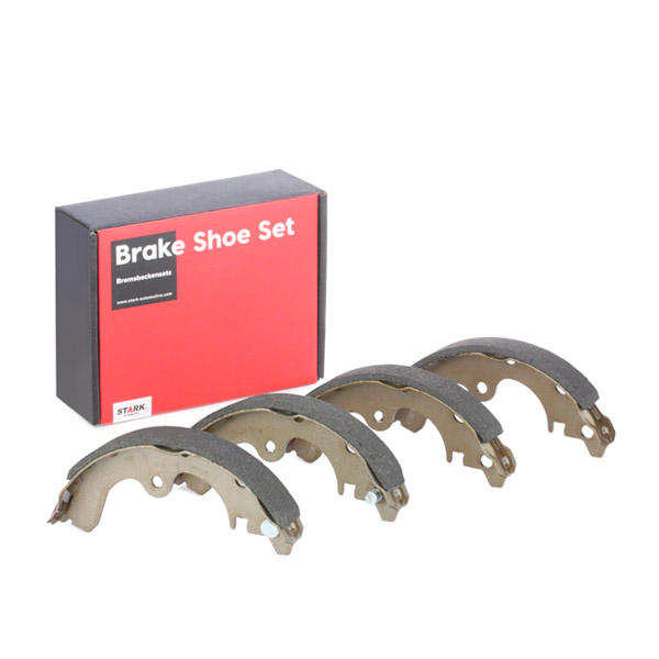 SKBS-0450229