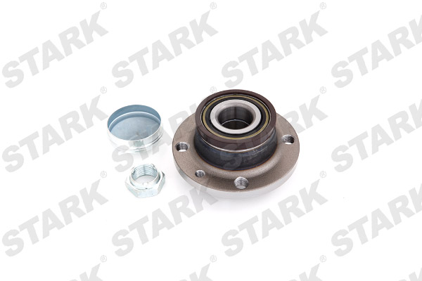 SKWB-0180586